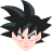 Son Goku