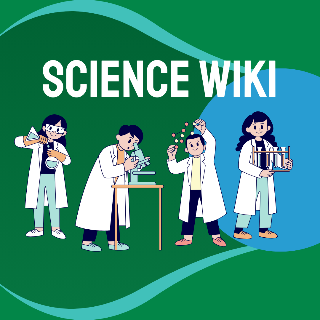 Science Wiki